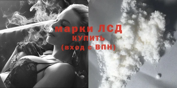 эйфоретик Покачи