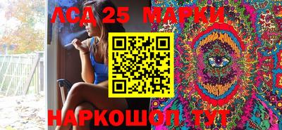 дурь Кимры