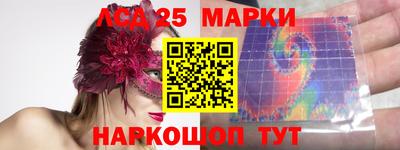 MDMA Premium VHQ Кинель