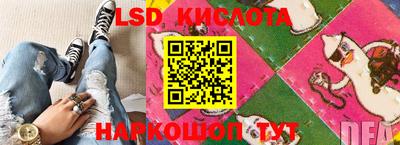 MDMA Premium VHQ Кинель