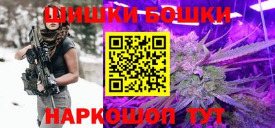 прущий лед Кингисепп