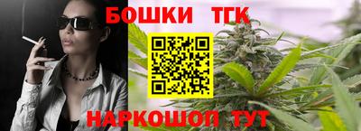 прущий лед Кингисепп