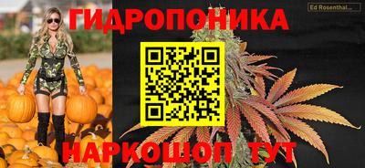 MDMA Premium VHQ Кинель