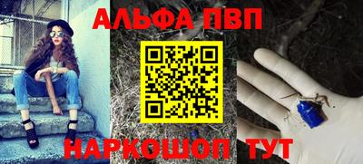 дурь Кимры