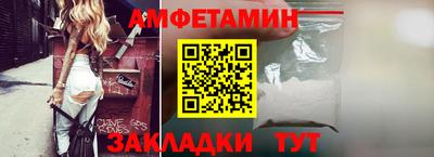 MDMA Premium VHQ Кинель