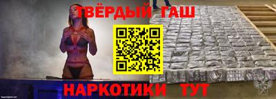 MDMA Premium VHQ Кинель