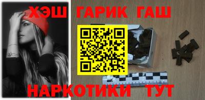 MDMA Premium VHQ Кинель