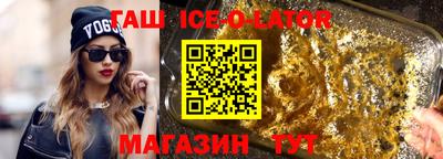 дурь Кимры