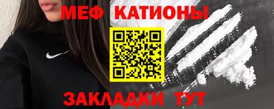 дурь Кимры