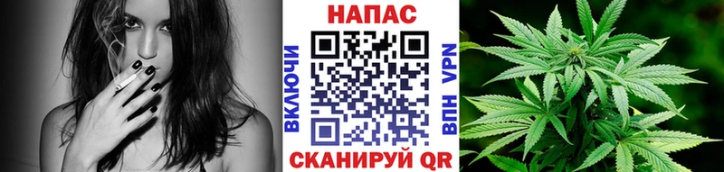Бошки марихуана VHQ  Кострома 